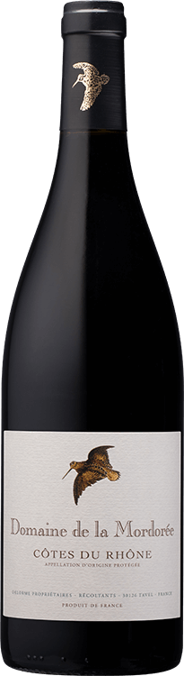 Côtes du Rhône Rouge 2023