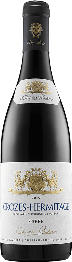 Espee - Crozes-Hermitage  2022