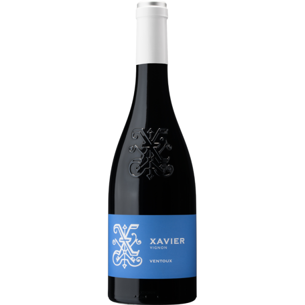 Magnum - Ventoux 2022