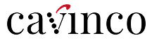 logo cavinco