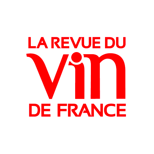 Revue du Vins de France